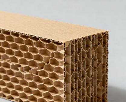 Yilida's innovatieve honingraattechnologie creëert een extreem krachtig 