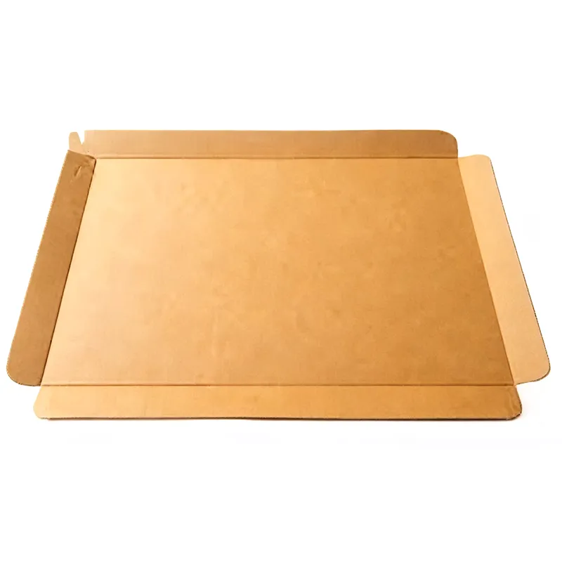 Lightweight Cardboard Sheet